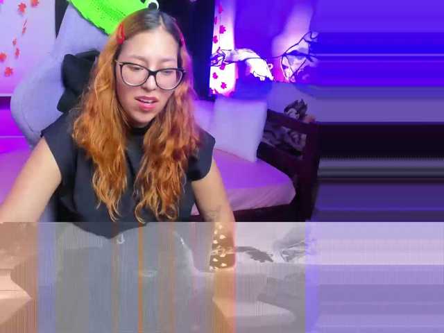 Gigimoon