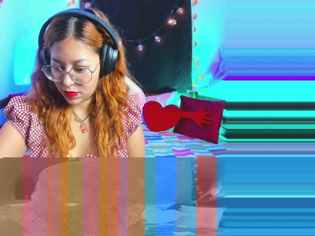 Gigimoon