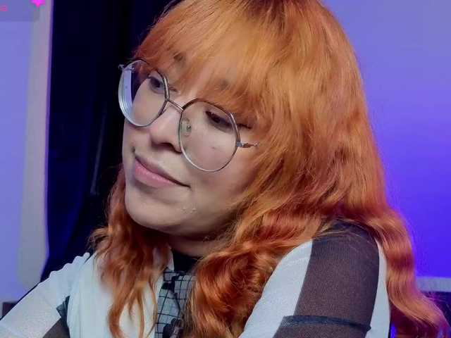 Gigimoon