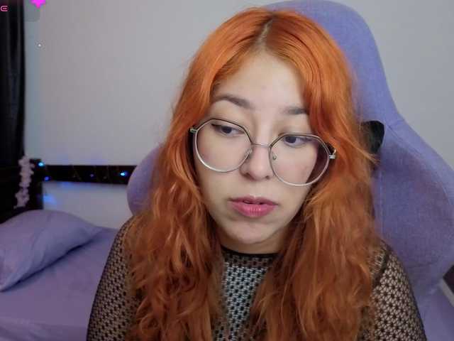 Gigimoon