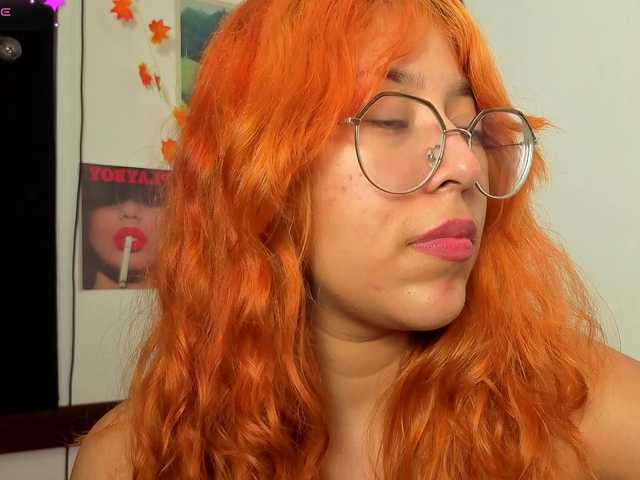 Gigimoon
