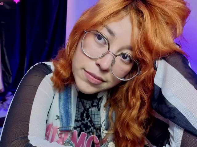 Gigimoon