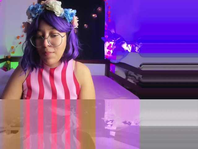 Gigimoon