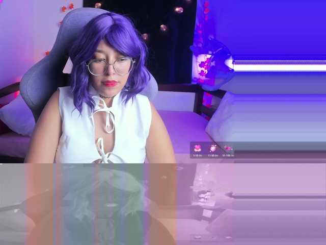 Gigimoon