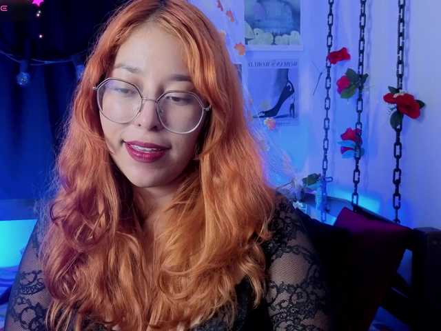 Gigimoon