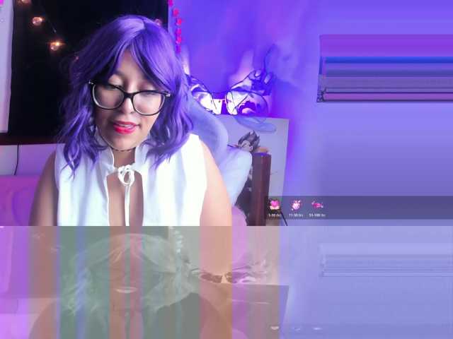 Gigimoon