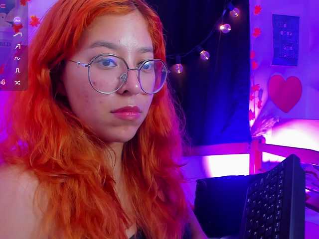 Gigimoon