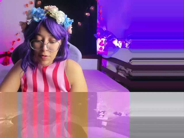 Gigimoon