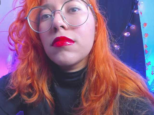 Gigimoon