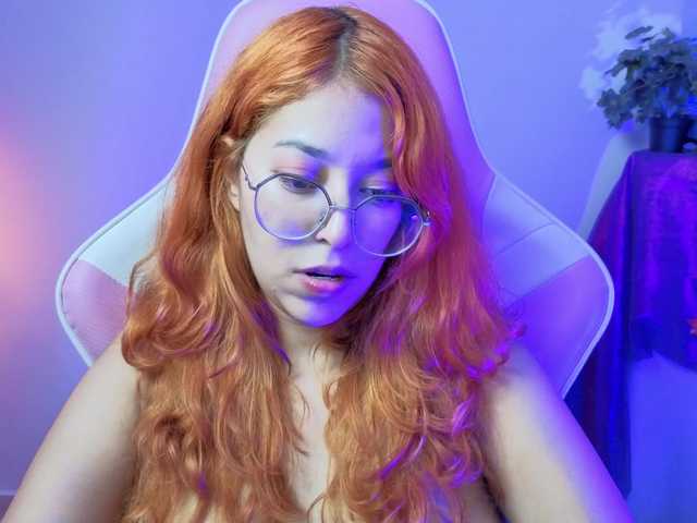 Gigimoon