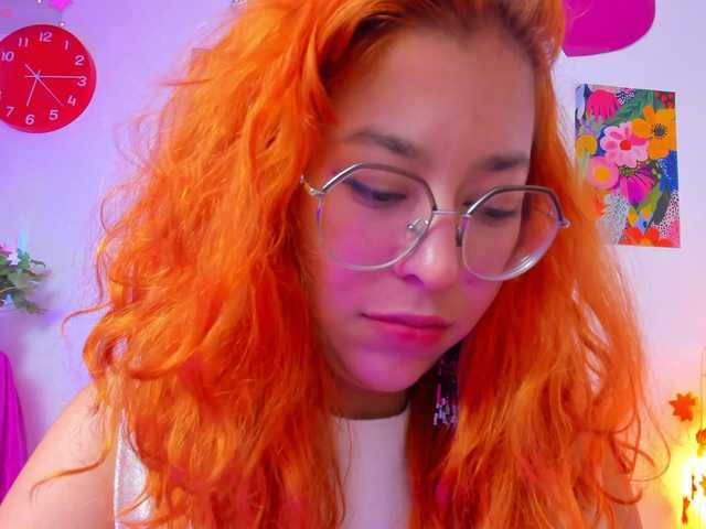 Gigimoon