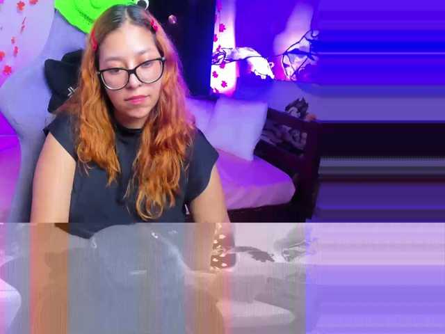 Gigimoon