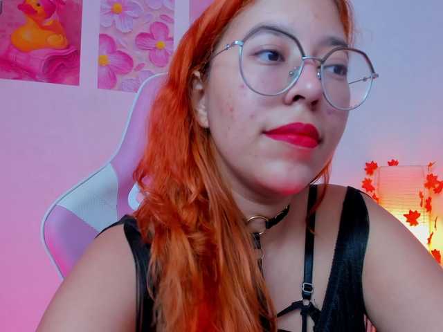 Gigimoon