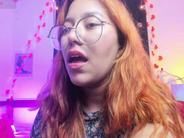 Gigimoon