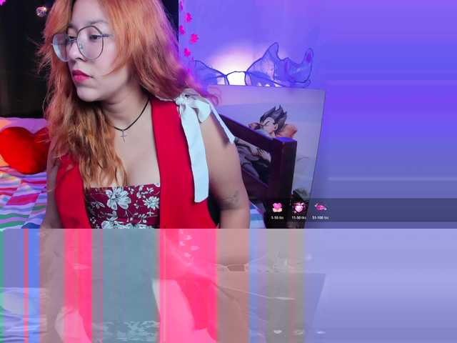 Gigimoon