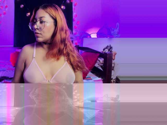 Gigimoon