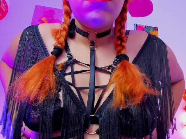 Gigimoon