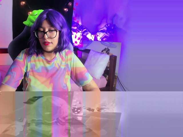 Gigimoon