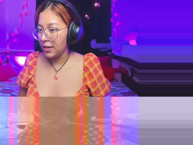 Gigimoon