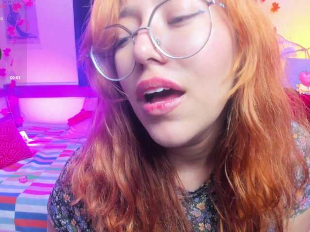 Gigimoon