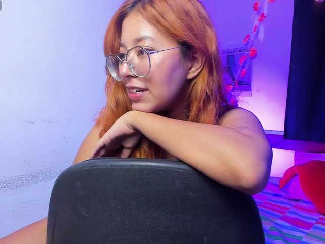 Gigimoon