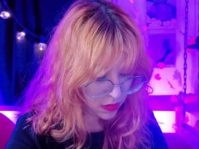 Gigimoon
