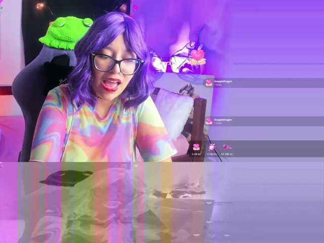 Gigimoon