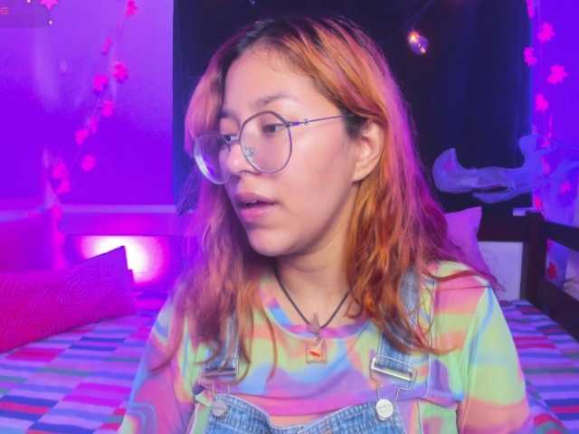 Gigimoon