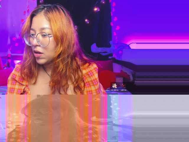 Gigimoon