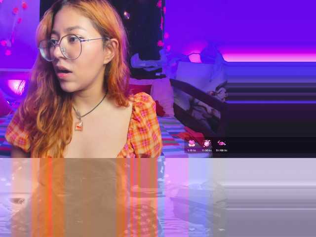 Gigimoon