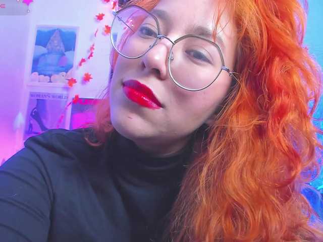 Gigimoon