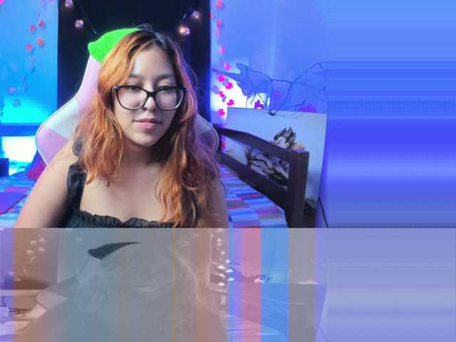 Gigimoon