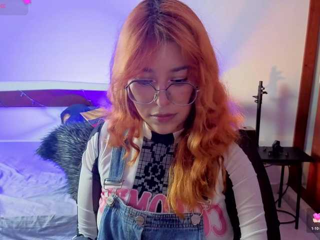 Gigimoon