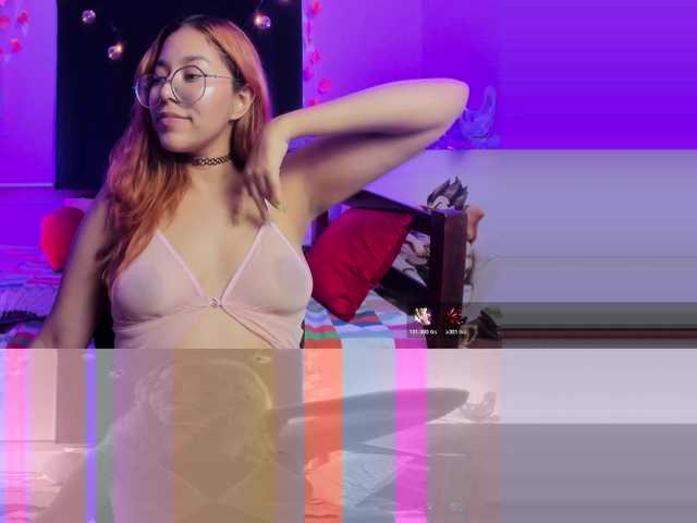 Gigimoon