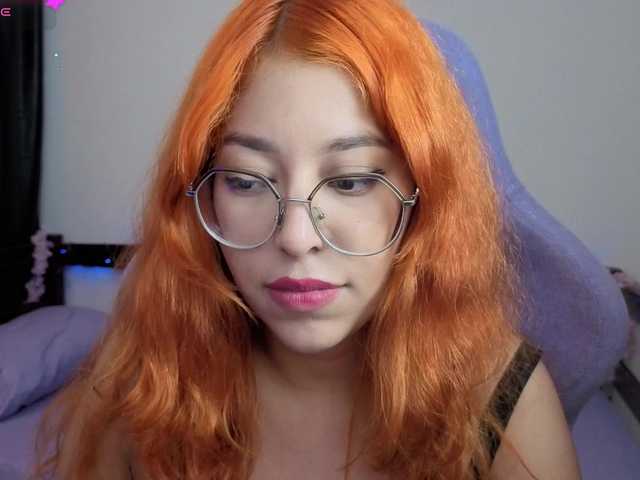 Gigimoon