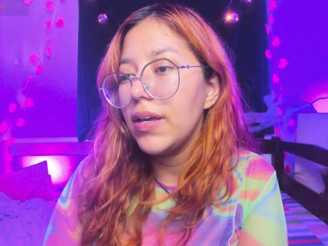 Gigimoon