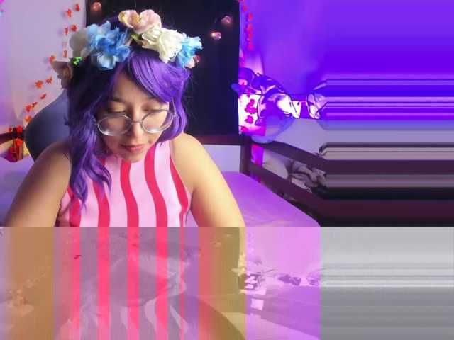 Gigimoon