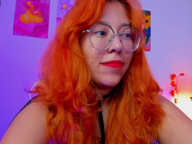 Gigimoon