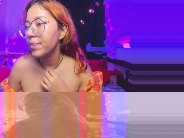Gigimoon
