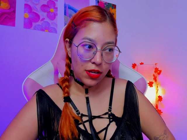 Gigimoon