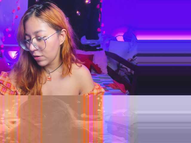 Gigimoon