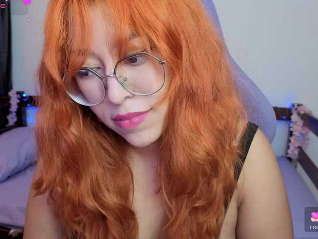 Gigimoon