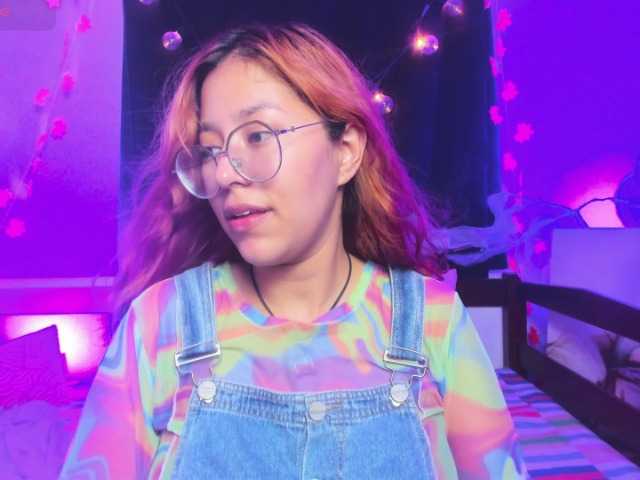 Gigimoon
