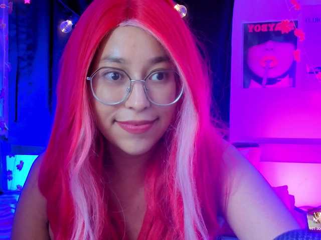 Gigimoon