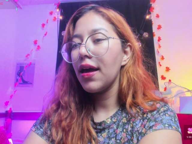 Gigimoon