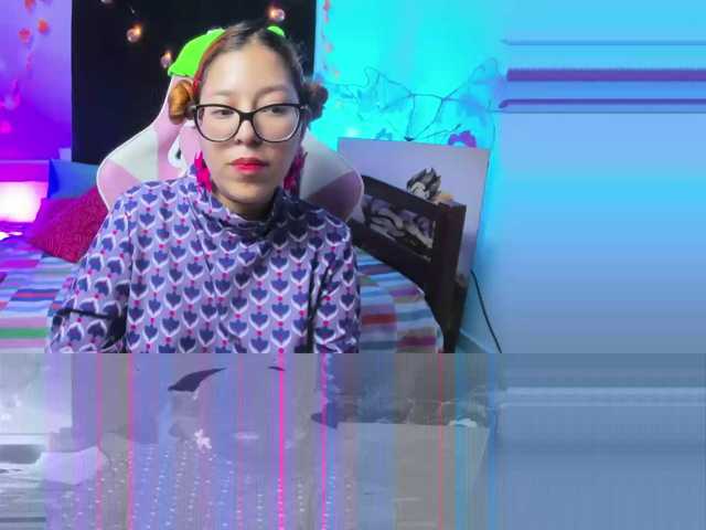 Gigimoon
