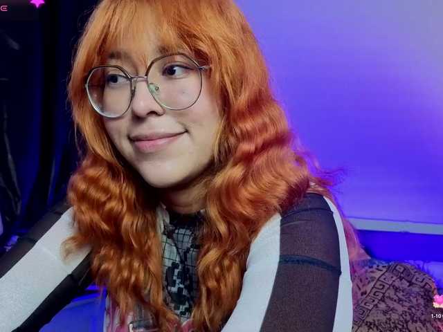 Gigimoon