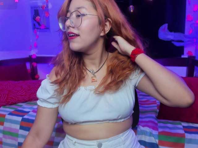 Gigimoon