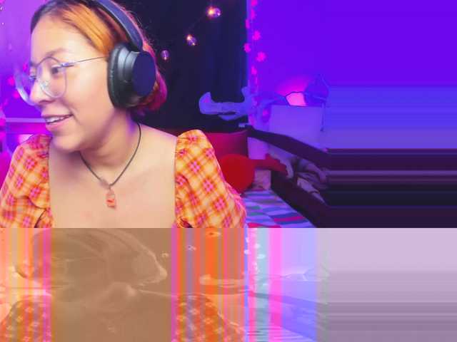 Gigimoon