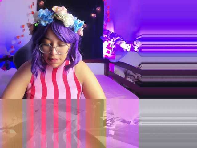 Gigimoon